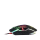 A4Tech Mysz Blazing A70 (Activated) - 1349754 - zdjęcie 2
